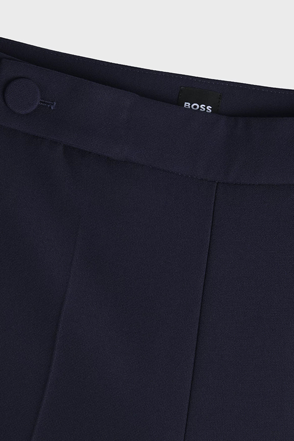 ΠΑΝΤΕΛΟΝΙ - 406 ΜΠΛΕ